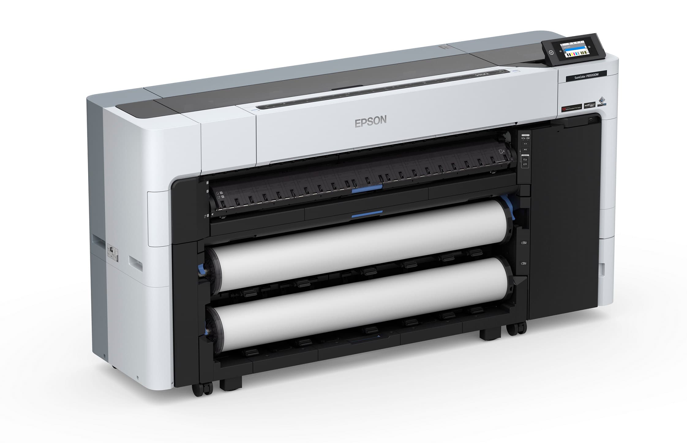 Epson SureColor (P8500DM)