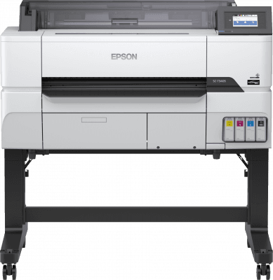 Epson SureColor (SC-T3405)
