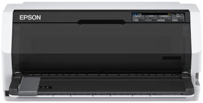 Epson (LQ-780)