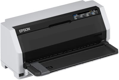 Epson (LQ-780N)