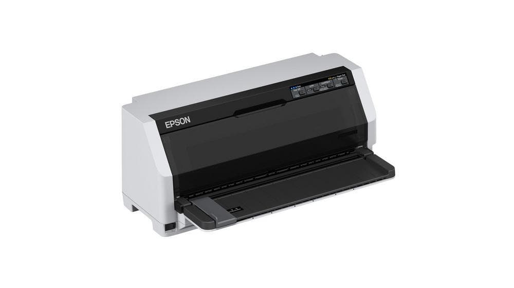 Epson (LQ-690II)