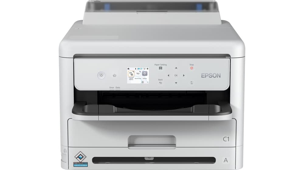 Epson WorkForce Pro (WF-M5399DW)