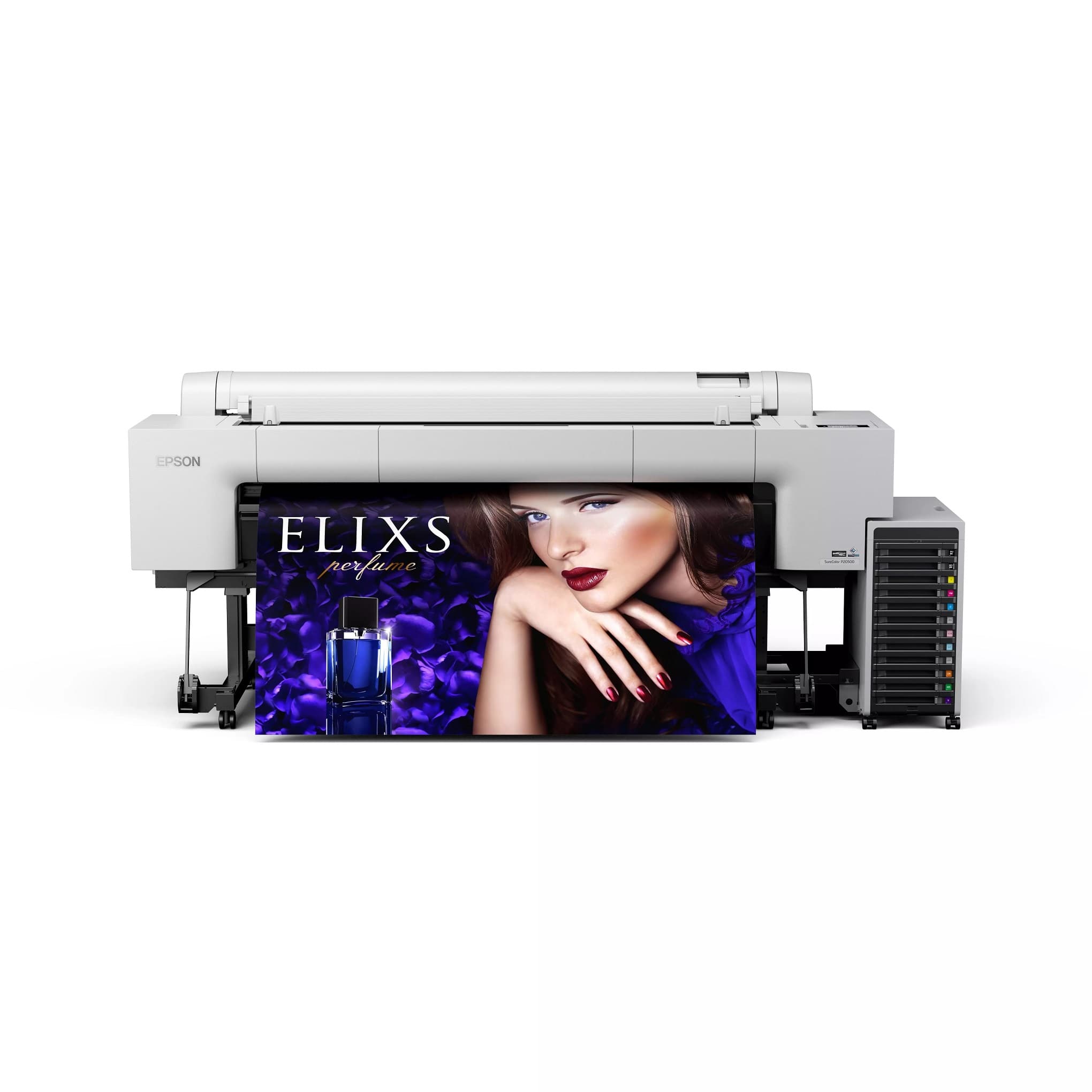 Epson SureColor (P20500)