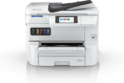 Epson WorkForce Pro EM-C7100DWF