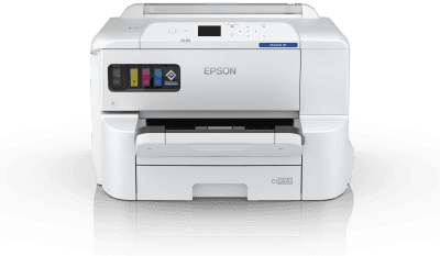 Epson WorkForce Pro EP-C7000DW