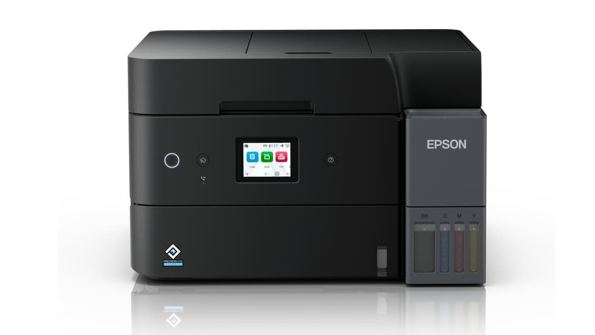 Epson EcoTank L6390