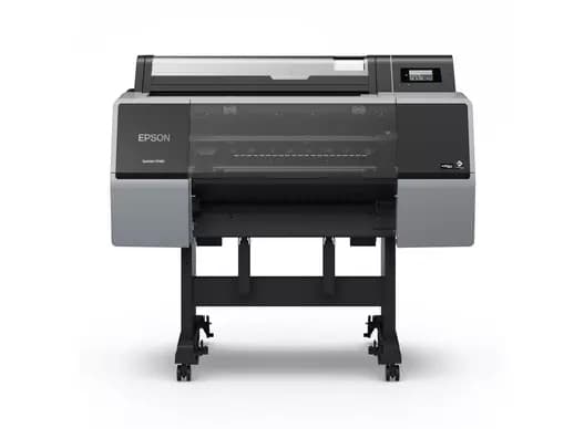 Epson SureColor SC-P7300 Spectro