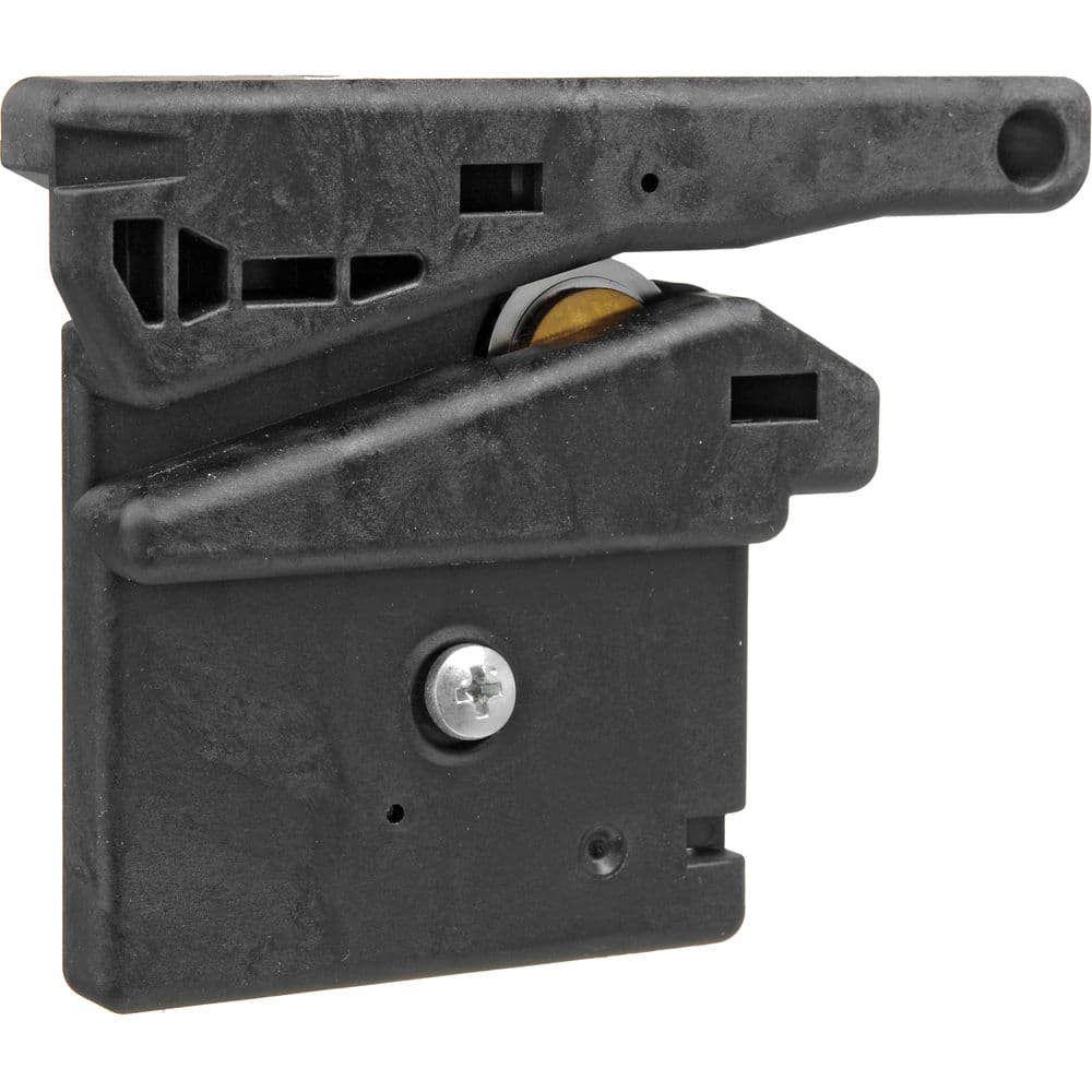 Epson Auto Cutter 7x