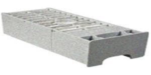 EPSON - Maintenance Tank 4xx 7xx 9xx 10xx 11xx