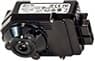 Spectrophotometer ILS30EP