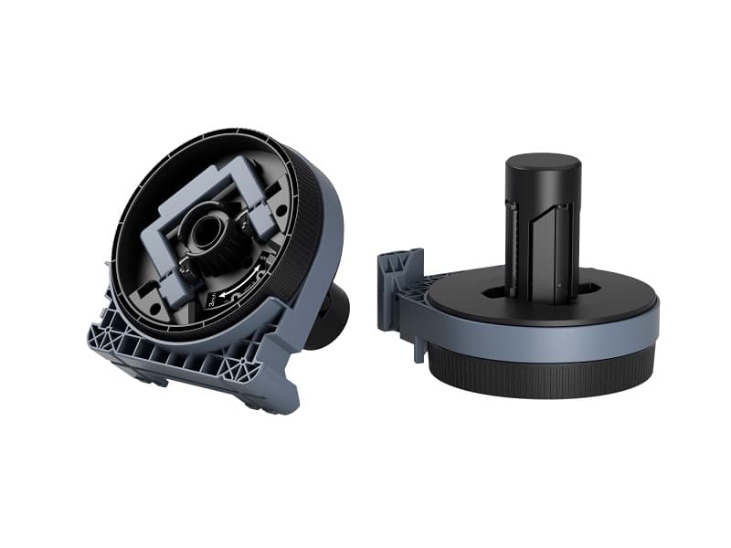 Epson Roll Adapter SC-P20000