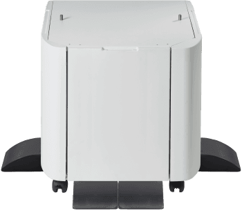 Epson High Cabinet for WF-8000 8500 R8590 series