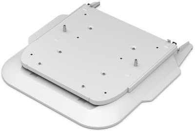 WF-C878R WF-C879R Printer Stand