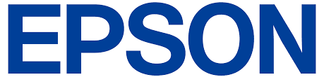Epson WF-78xx (ET-58xx)