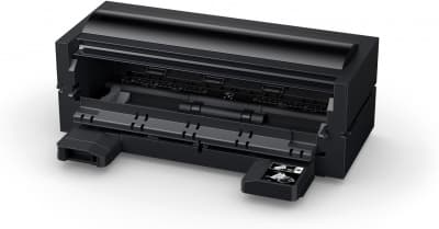 SC-P900 Roll Paper Unit