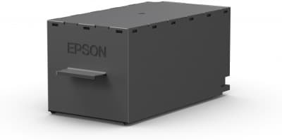 EPSON Maintenance Tank SC-P700 (SC-P900)