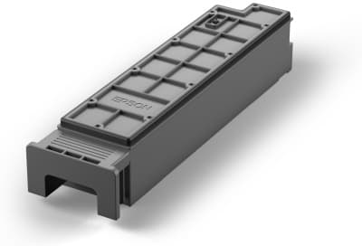Epson Maintenance Box for AM-C400