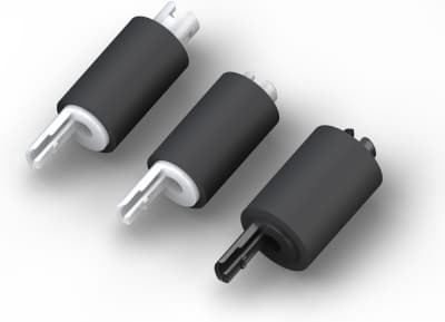 Epson Cassette Paper Feed Roller for AM-C400