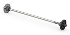 Epson Roll Feed Spindle (36") (T5700D)