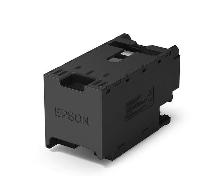 Epson 58xx 53xx Series Maintenance Box