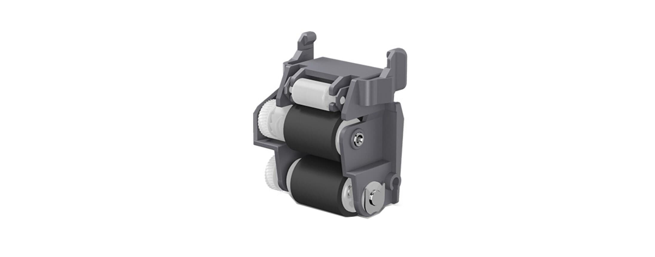 Paper Feed Roller for Cassette A (58XX 53XXSeries)