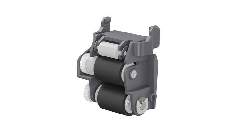 Paper Feed Roller for Cassette B (58XX 53XXSeries)