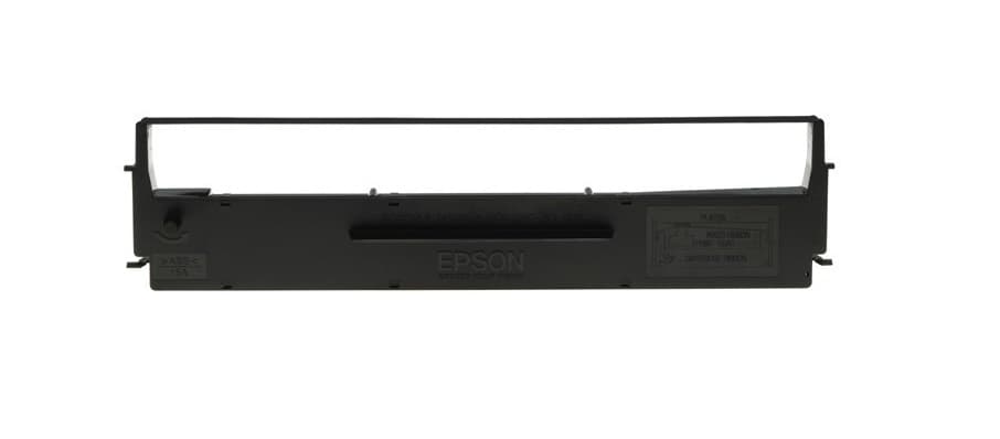 EPSON LQ-350 300 Ribbon Cartridge