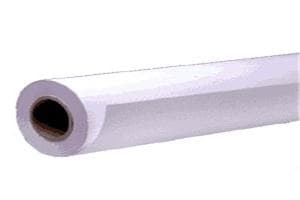 Ultra Smooth Fine Art - matt 44"x15,2m (250g)