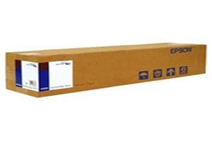 Photo Paper Gloss (250), 17" x 30,5 m, 250g