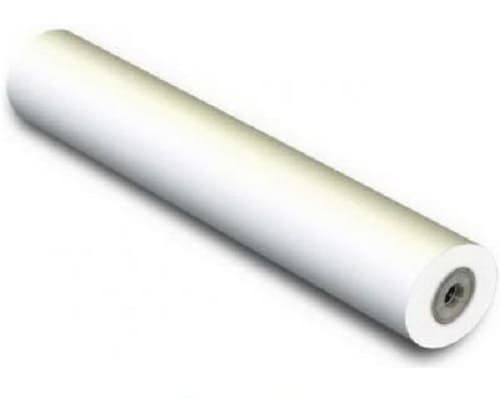 Premium Glossy Photo Paper 170g m2, 16,5"x30,5 m