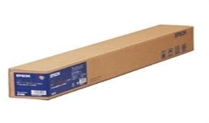 Premium Luster Photo Paper (260), 44" x 30,5 m