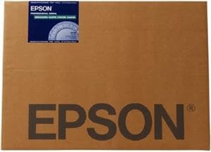 Enh. Matte Posterboard,DIN A3+,1122g m?,20 Blatt