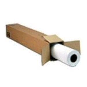 Enhanced Matte Posterboard A2 20 sheets 850 g