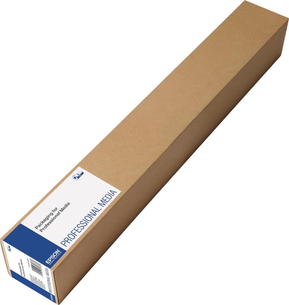 Premium Semimatte Photo Paper 24" x 30.5 m 260 g