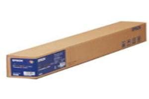 Standard Proofing Paper, 17" x 50m, 205g