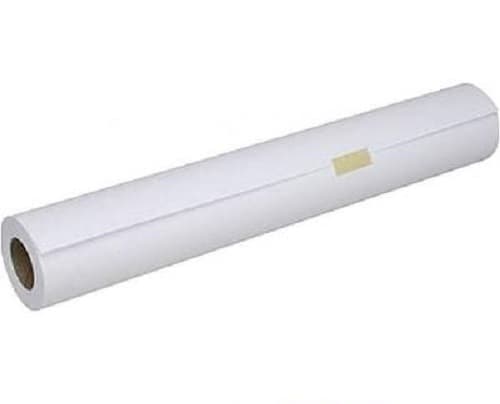 Epson Traditional Photo Paper 24" x 15m