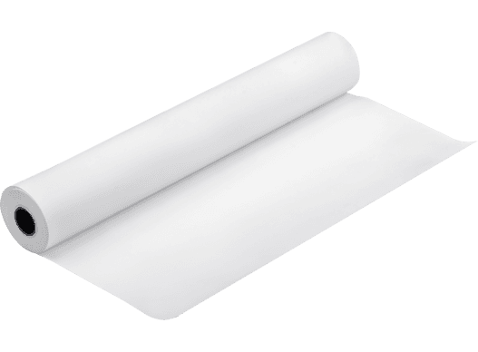 Epson Presentation Paper HiRes 120, 610mm x 30m