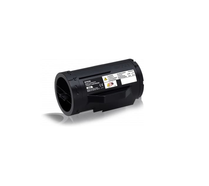 EPSON AL-M300 High Capacity Toner Cartridge 10k