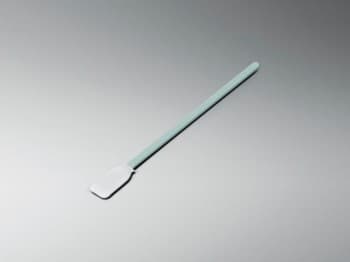 EPSON Cleaning Stick S090013 (50 pcs)