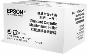 EPSON Standard Cassette Maintenance Roller