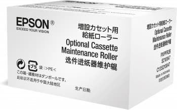 EPSON Optional Cassette Maintenance Roller