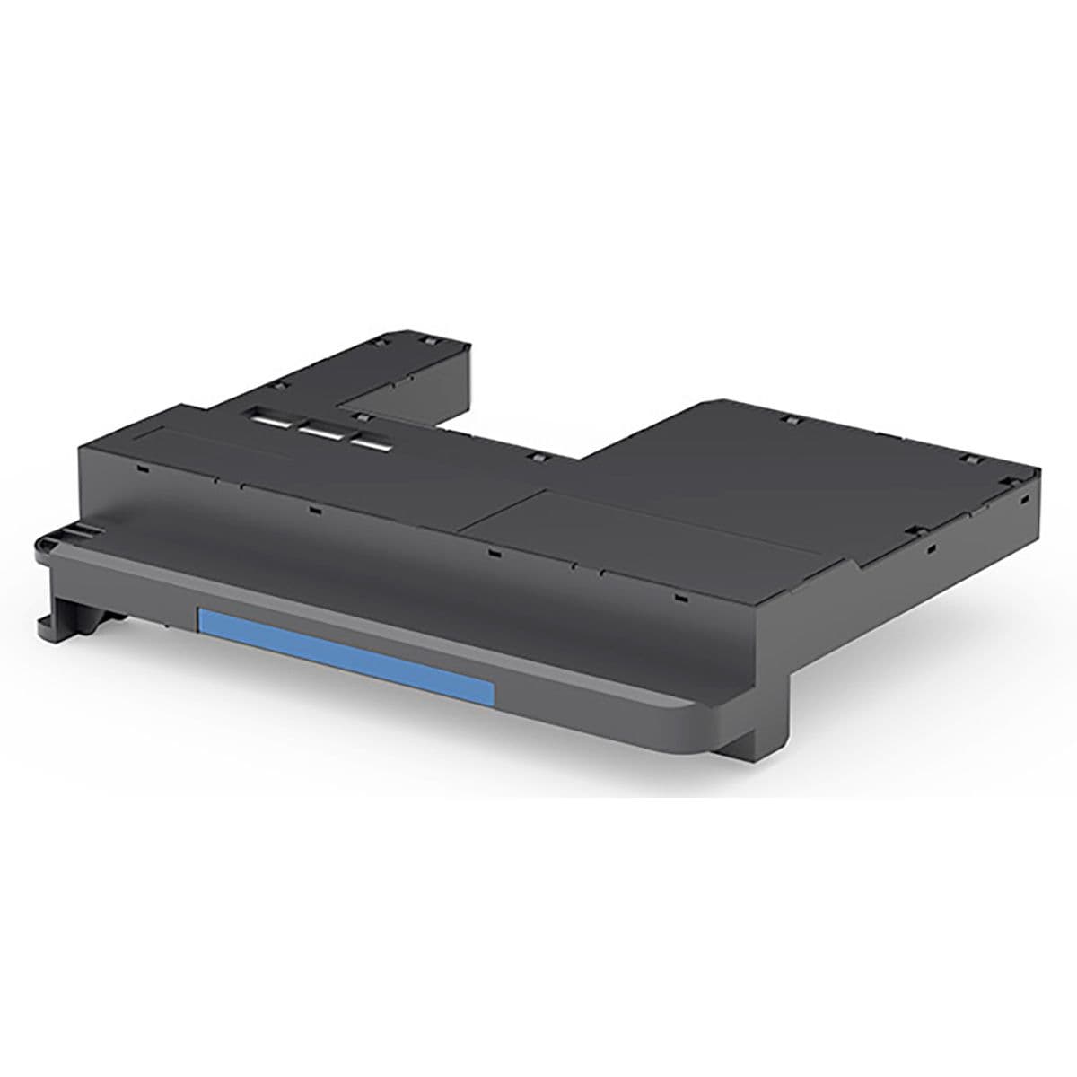 Epson Borderless Mainten. Box pro SC-P8500D (T7700D)