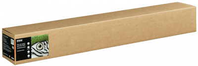 EPSON Fine Art Cotton Textured Bright II, 44"x15m