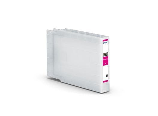 Epson WF-C81xx WF-C86xx Ink Cartridge L Magenta