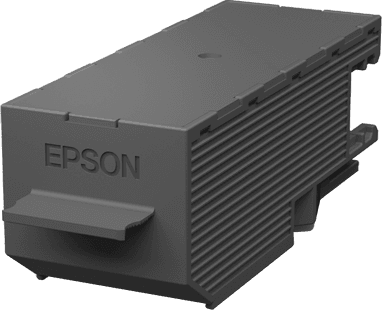 Epson Maintenance Box,ET-7700 series