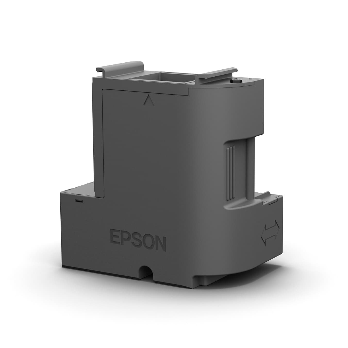 Epson Maintenance Box XP-5100 (WF-2860DWF)