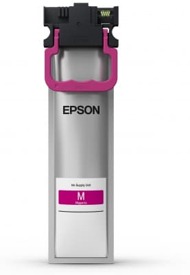Epson L Magenta pro WF-C53xx WF-C58xx Series