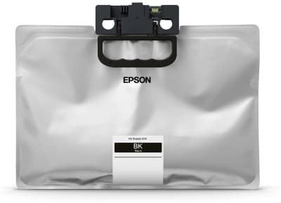 Epson WF-M53xx 58xx Series Ink Cartridge XL Black