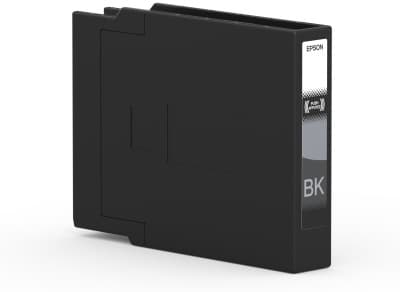 EPSON WorkForce Pro EM-C7100 EP-C7000 XL Black