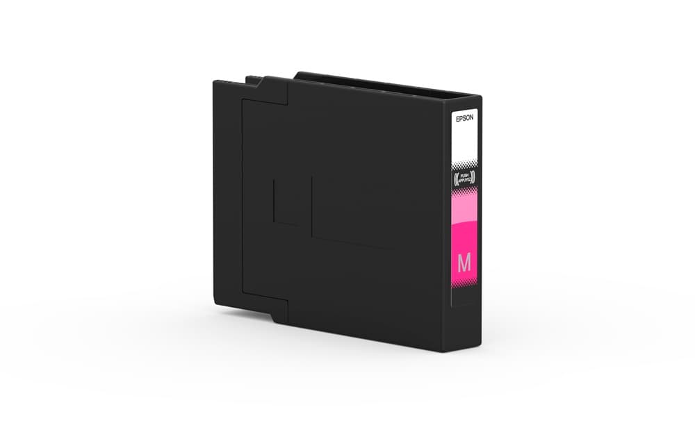 EPSON WorkForce Pro EM-C7100 EP-C7000 XL Magenta